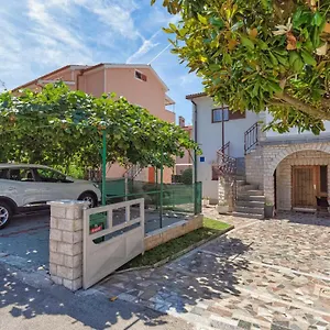 https://zlata.in-istria.net