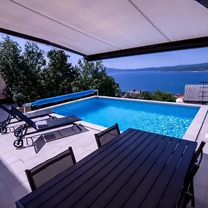 https://the-view-residence.primorje-gorskikotar.com